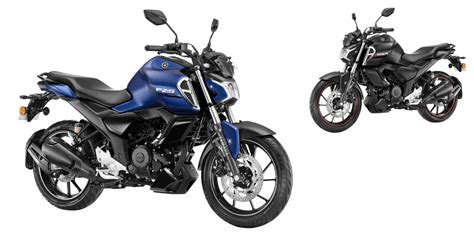 fzkidd 2023|2023 Yamaha FZ.